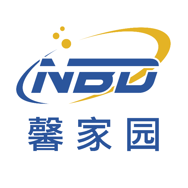 每天馨家园